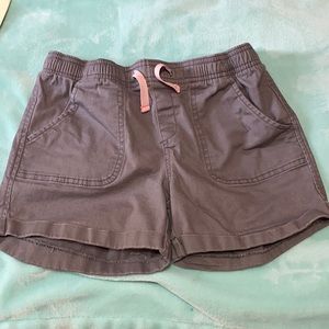 XL Youth, Old Navy, Stain Free, Barely Worn